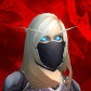 Khardyn avatar