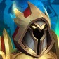 Captsharkey avatar