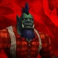 Deathritee avatar