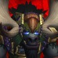 Grizzlyremix avatar