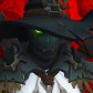 Ndruid
