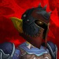 Sneaknsuck avatar