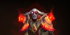 Getkited's icon