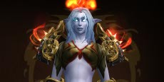 Logbewbaroo's icon