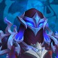 Desaa avatar