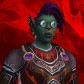 Elsepeth avatar