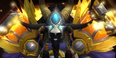 Donkeybrains's icon