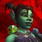 Yokki avatar