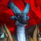 Twimight avatar