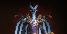 Twimight's icon