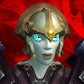 Derotic