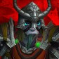 Kradrondk avatar