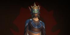 Roguezpied's icon