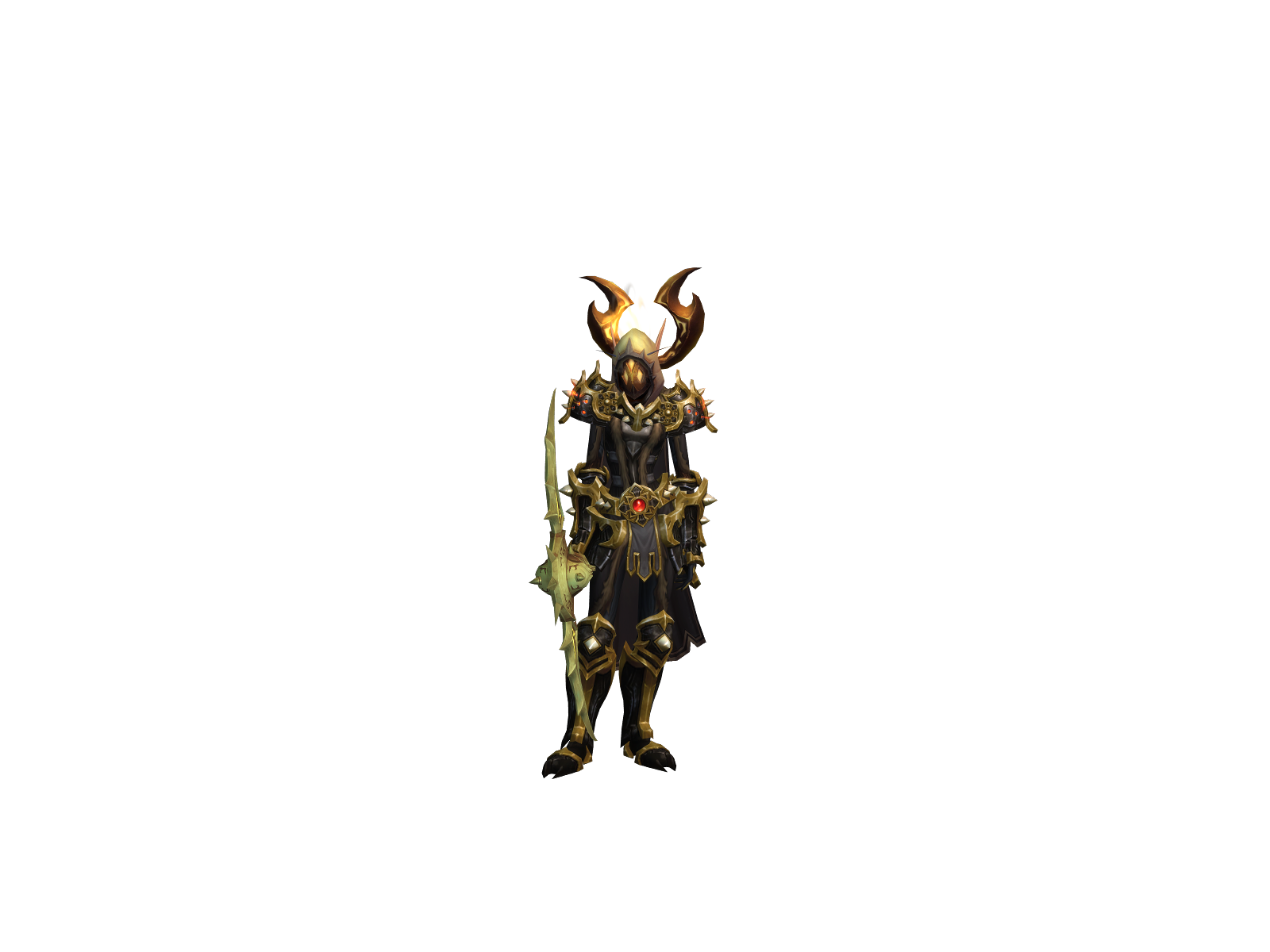 Faebells