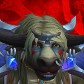 Angrona avatar
