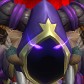 Bigbùll avatar