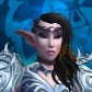 Mitsuhä avatar