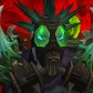 Caebrilla avatar