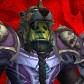 Toekneeyear avatar