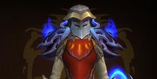 Bigboybopper's icon