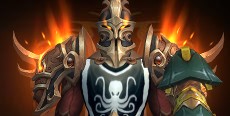 Onlyjuan's icon