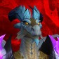 Poohbearmami avatar