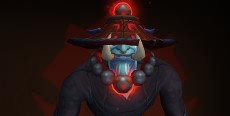 Xrzy's icon
