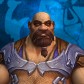 Varanden avatar