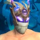 Fenjamin avatar