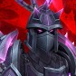 Avengel avatar