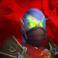 Brigmayall avatar