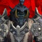 Shiftadin avatar