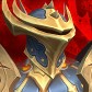 Slicepally avatar