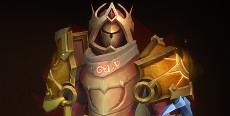 Slicepally's icon