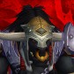 Crappenschit avatar