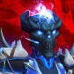 Scaryymage avatar