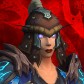 Amanthii avatar