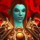 Khailee