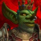 Merrillwar avatar