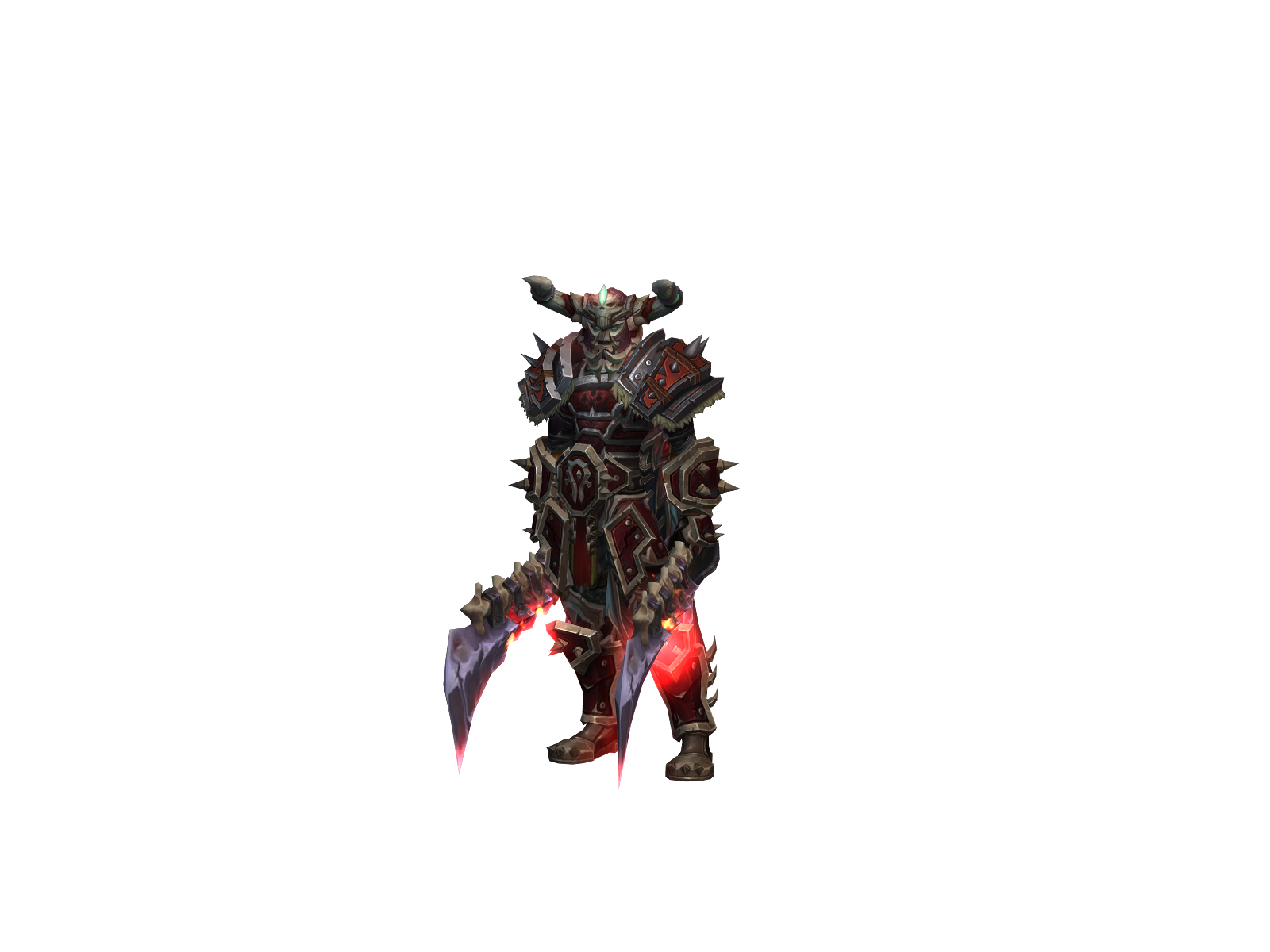 Tyrathi