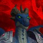 Draygone