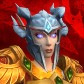 Kagenina avatar
