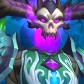 Mimid avatar