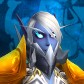 Snaximum avatar