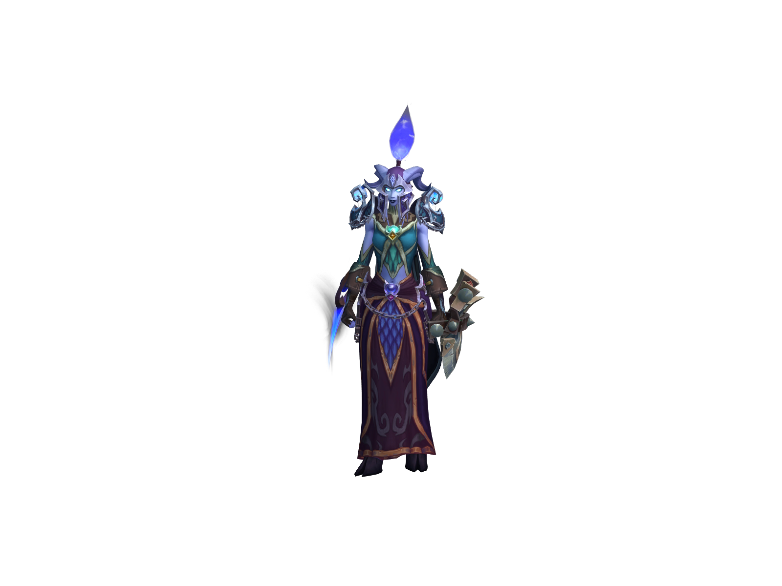 Maursia