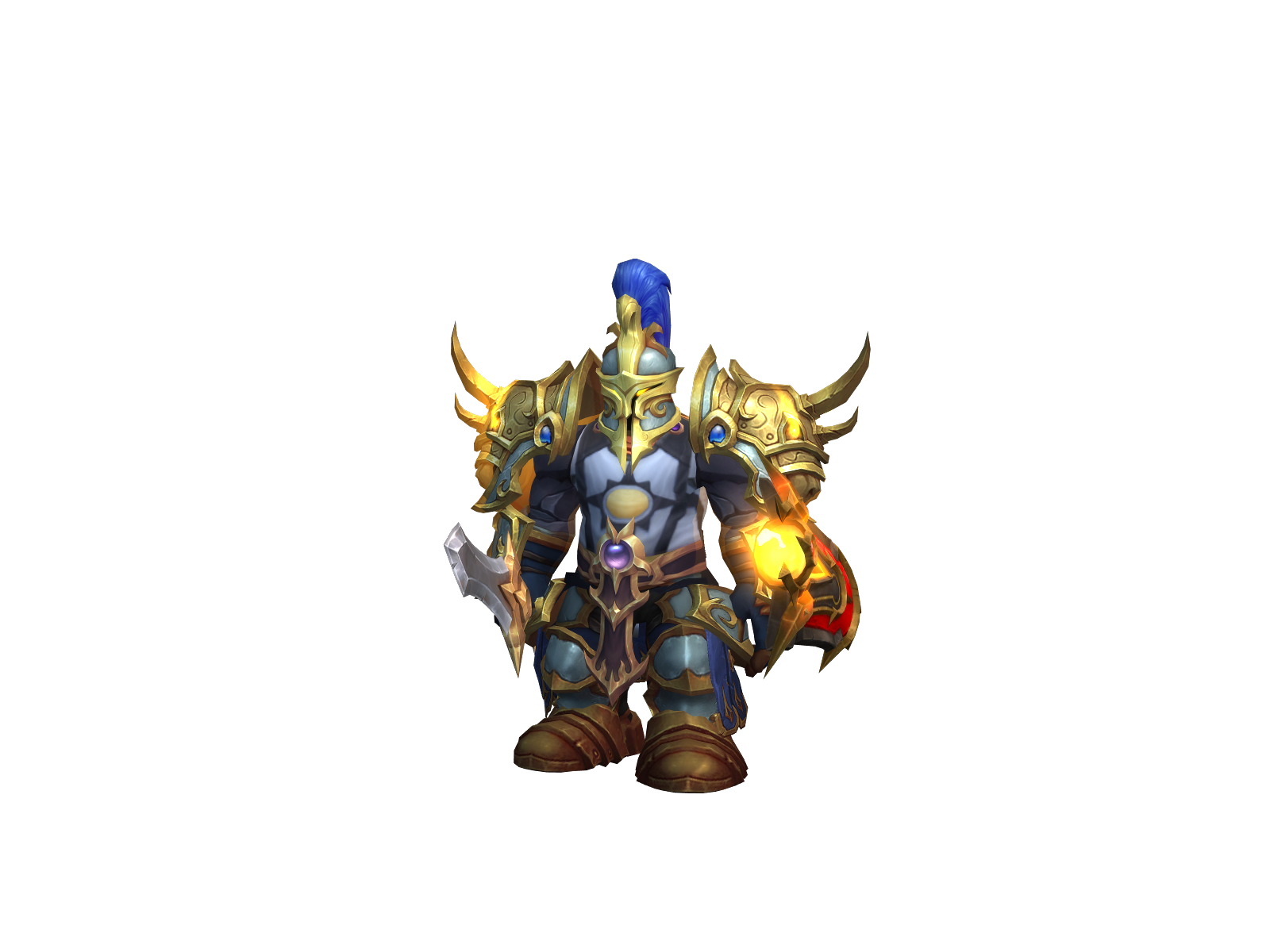 Argyeon
