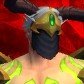 Underbaked avatar