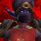 Marrix avatar