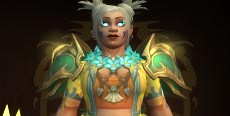 Itsruned's icon