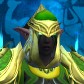 Worstdruidx avatar